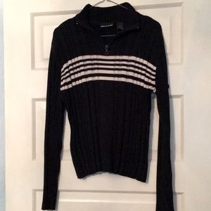DKNY sweater